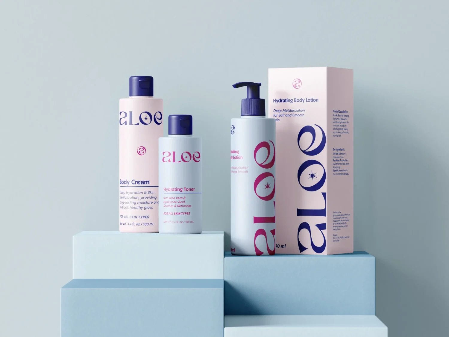 Free_Cosmetic_Bottle_Mockup_1 2