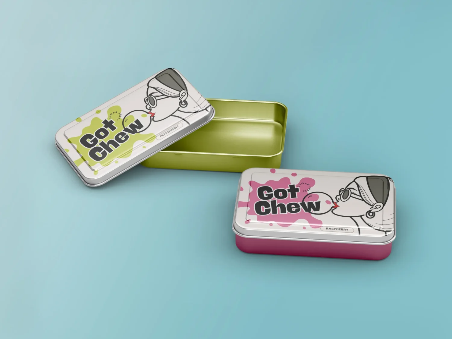 Got Chew_ Tin MockUp