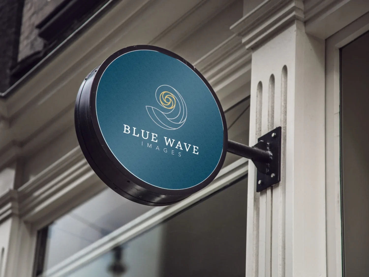 Hanging-Wall-Sign-MockUp-3 copy(1)