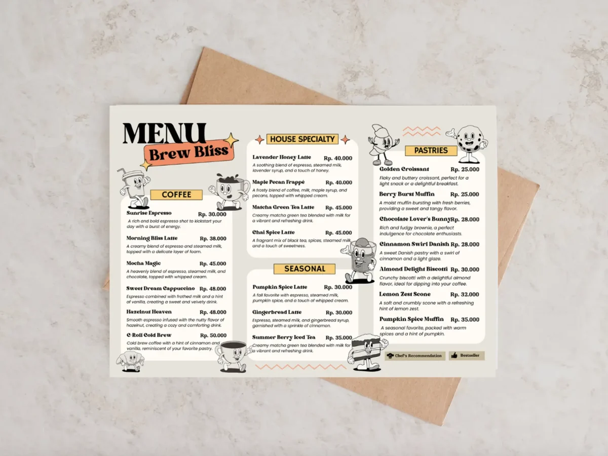 Screenshot 2024-12-25 at 15.11.18