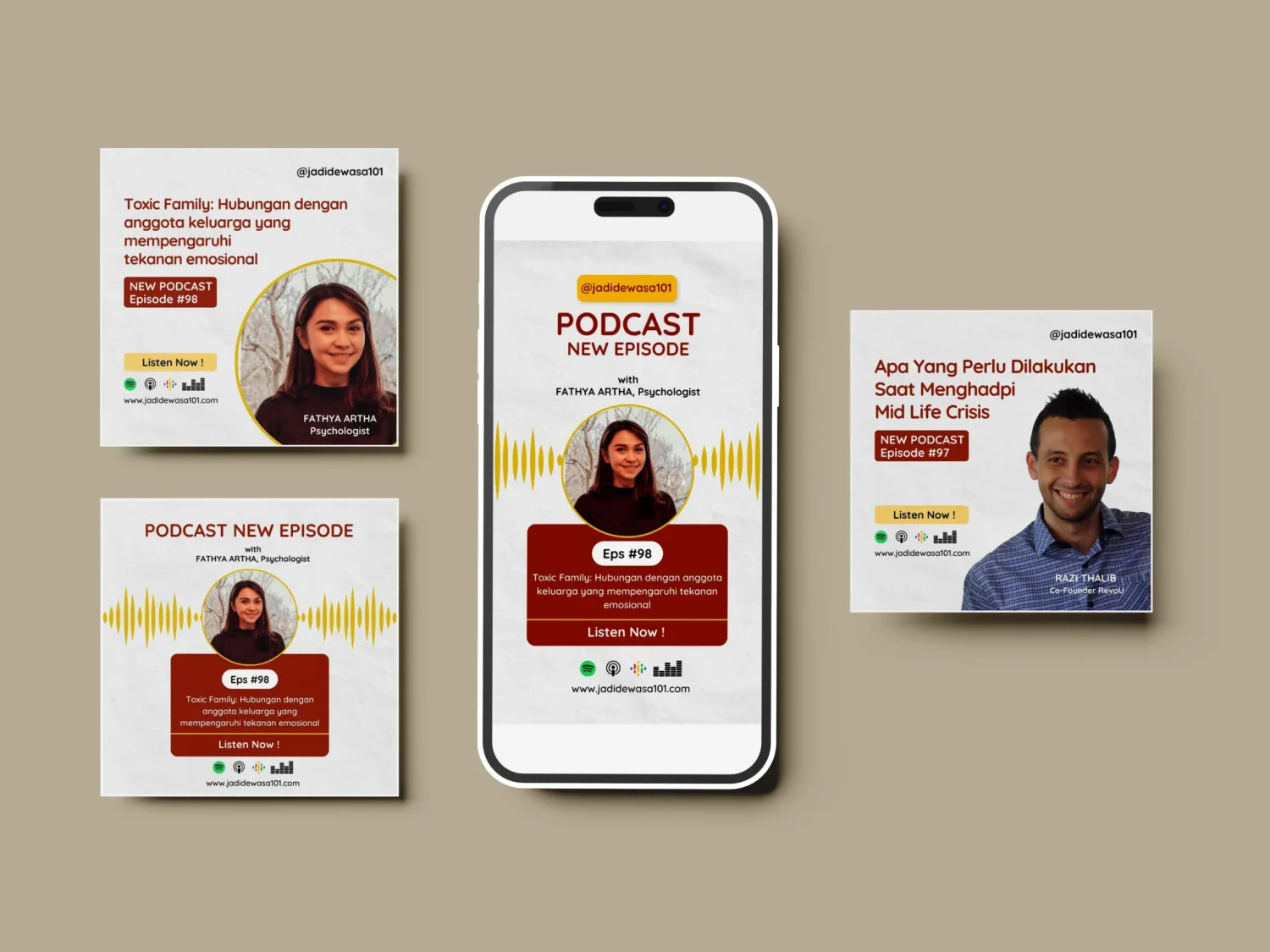 jadi dewasa mock up 1