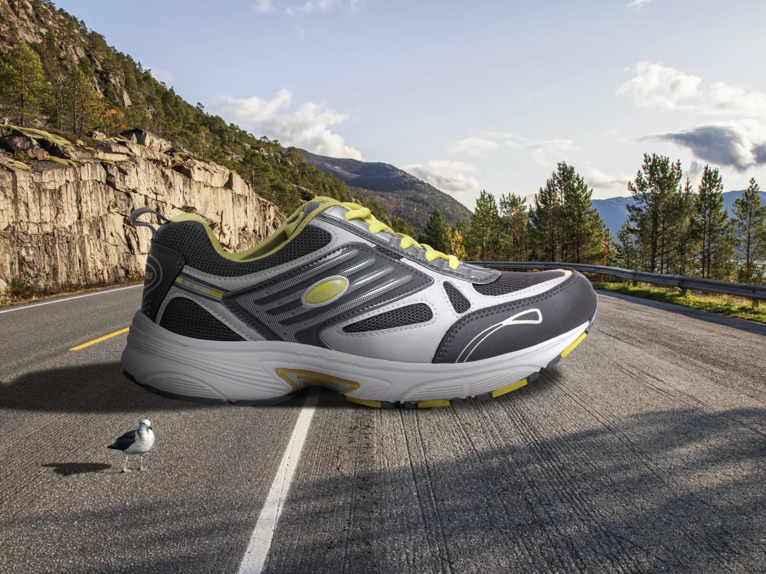 surreals sneaker copy 2